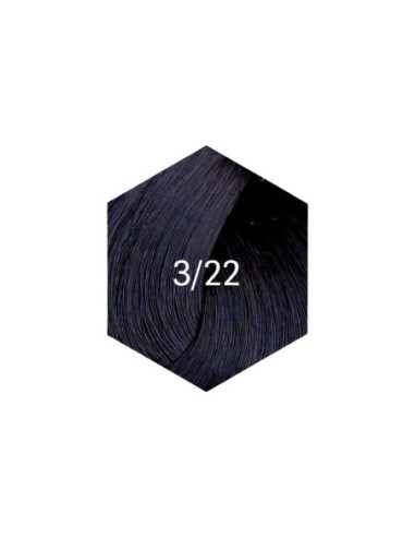 KOLLAASI KESTOVÄRI 3/22