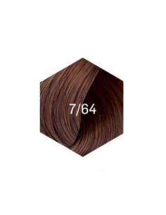 KOLLAASI KESTOVÄRI 7/64