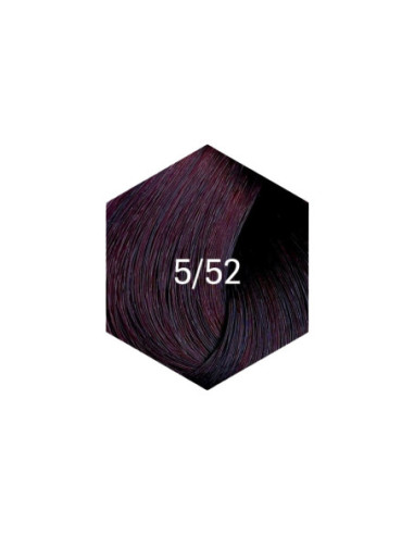 KOLLAASI KESTOVÄRI 5/52