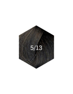 KOLLAASI KESTOVÄRI 5/13