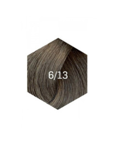 KOLLAASI KESTOVÄRI 6/13