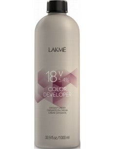 Collage Hydrox 18V 5,4 %...