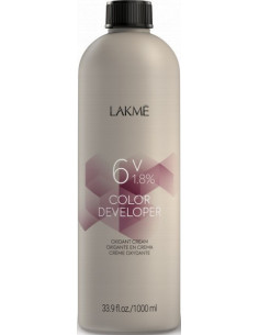 Kollaasihydroksi 6V 1,8 %...