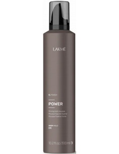 K.FINISH POWER VAHVA...