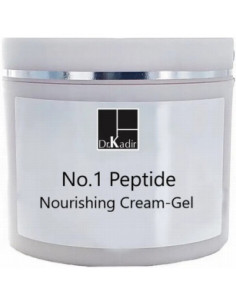 NO. 1 PEPTIDE Ravitseva...