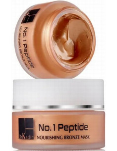 NO. 1 PEPTIDE Ravitseva...
