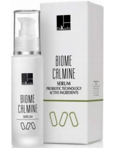 BIOME-CALMINE-seerumi 50ml