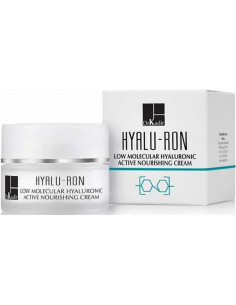 HYALU-RON Ravitseva voide...