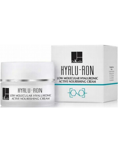 HYALU-RON Ravitseva voide...