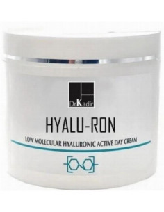 HYALU-RON Active...