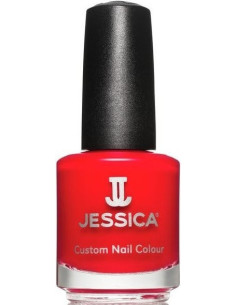 JESSICA Nail Polish Center...