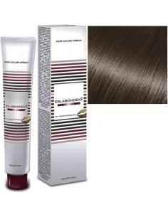 ESLABONDEXX hair color 7.1,...