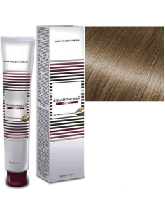 ESLABONDEXX hair color 9,...