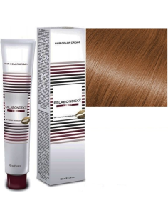 ESLABONDEXX hair color 9.4,...