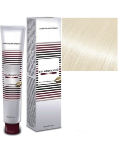 ESLABONDEXX hair color 900,...