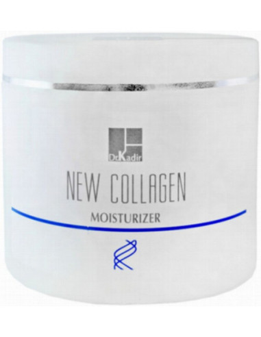 UUSI COLLAGEN Kosteuttava voide...