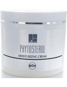 PHYTOSTEROL 40+ Kosteuttava...