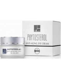 PHYTOSTEROL 40+...