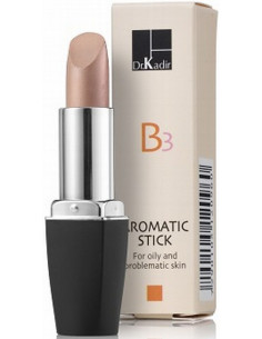 B3 Sävytetty kynä ulkoiseen...