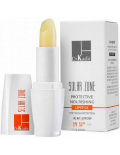 SOLAR ZONE SPF 50+ Suojaava...