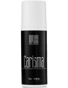 CARISMA-deodorantti 70 g
