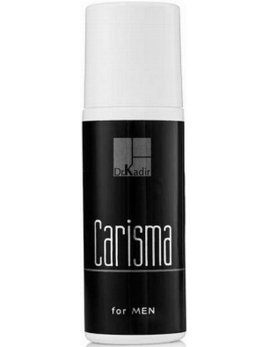 CARISMA-deodorantti 70 g