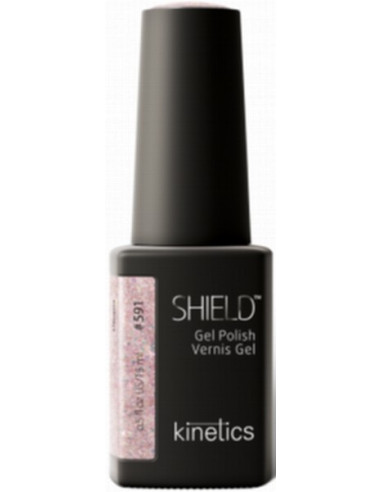 SHIELD Gel Polish Utopia 591 15ml