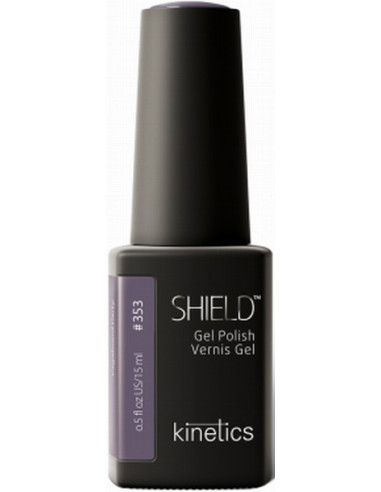 SHIELD Gel Polish Vagabond Party 353 15ml