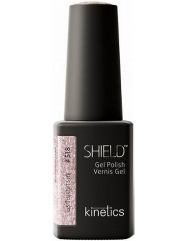 SHIELD Geelilakka Success in Rose 518...