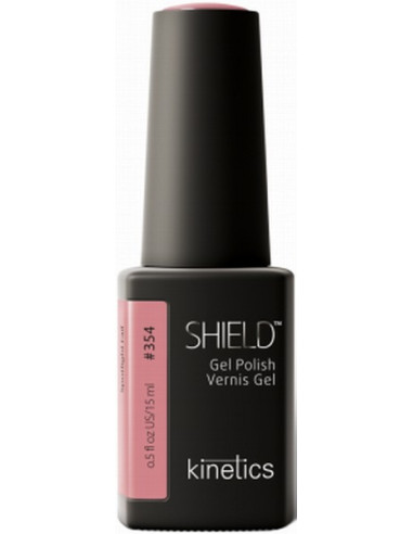 SHIELD Gel Polish Spotlight Fail 354 15ml