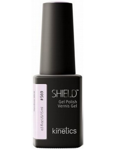 SHIELD Geelilakka Rainbow Blink 569 15ml