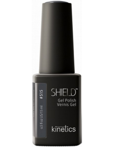 SHIELD Gel Polish Take Me To Homme 515 15ml