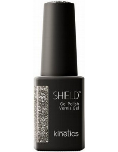 SHIELD Gel Polish Glamcore 520 15ml