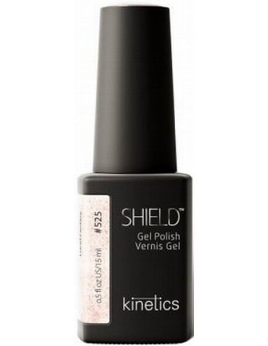 SHIELD Gel Polish Lucid Fantasy 525 15ml