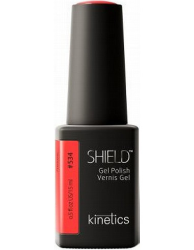 SHIELD Gel Polish Fortune 534 15ml