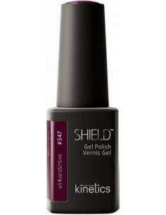 SHIELD Gel Polish Beat of...