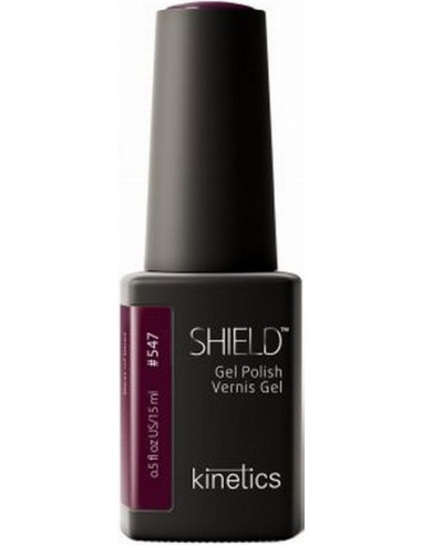 SHIELD Geelilakka Beat of Beet 547 15ml