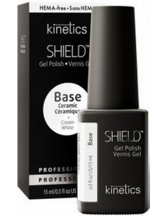 SHIELD Ceramic Base Cream...