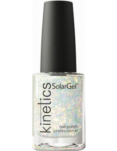 SolarGel Yksisarvisen Kyyneleet 445 15ml