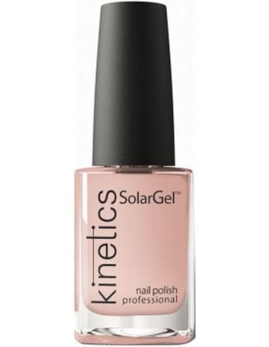 SolarGel Soulmate 479 15ml