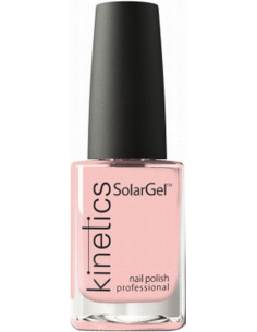 SolarGel Artsy-Fartsy 470 15ml