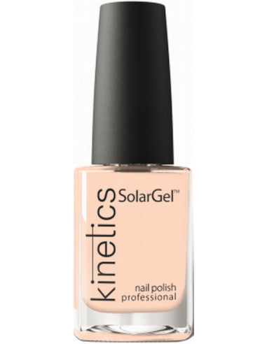 SolarGel usein pehmenevä 494 15ml