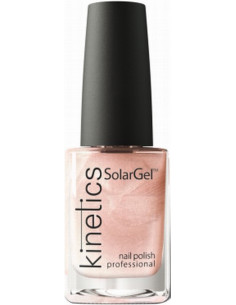 SolarGel-helmiäislasite 486...
