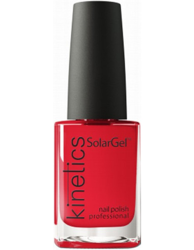 SolarGel Tomaatti Tomaatti 482 15ml