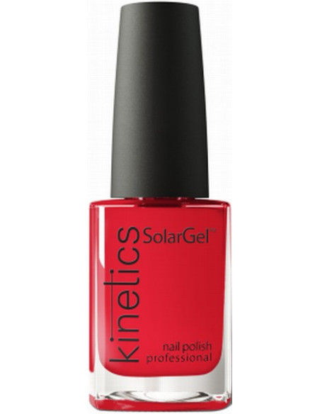 SolarGel Tomaatti Tomaatti 482 15ml