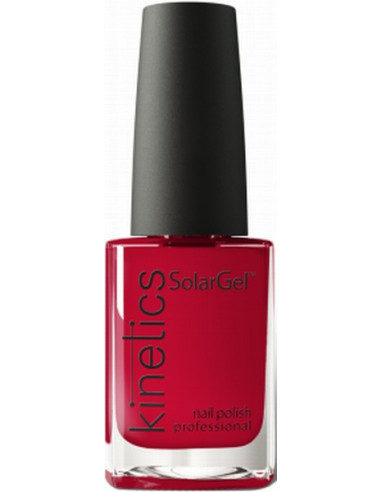 SolarGel Crimson Queen 483 15ml