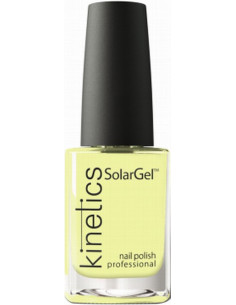 SolarGel Fresh Start 493 15ml