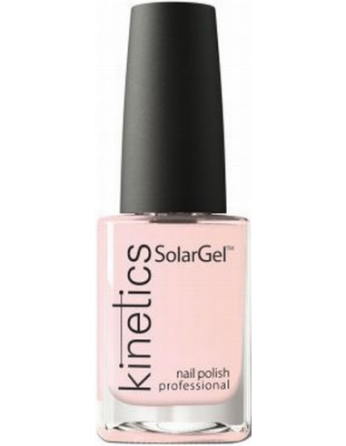 SolarGel Nude-romanssi 517 15ml