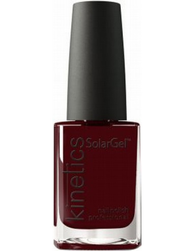 SolarGel Kirsikka Kypsä 546 15ml