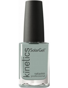 SolarGel Fade Jade 543 15ml